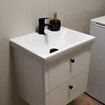 Apartmán Garden Rogatka - Comfortable Near Main Station *