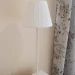 Garden Rogatka - Comfortable Near Main Station