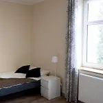 Apartmán Garden Rogatka - Comfortable Near Main Station *